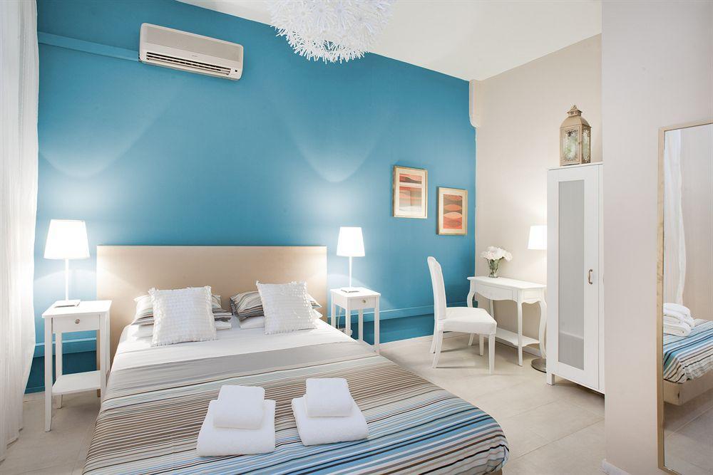 Casa Maca Guest House Barcelona Exterior photo